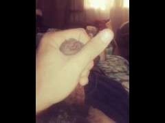 Horny like compilation