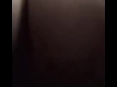 Bent on a mission (dirty)