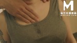 ModelMedia Asia - Восточное омоложение фертильности старого доктора для похотливой женщины