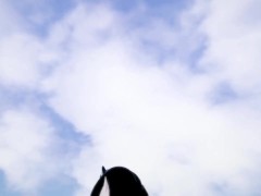 サーナイトの変態トレーニング - Screenshot 11 of 16 - Gardevoir