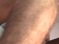 Brynn Tyler Isn't Done With A Date Till She's Got Cum On Her Face- Titopia