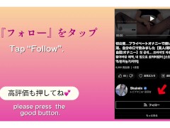 セクシー下着×連続潮吹き…声を殺して痙攣絶頂、溢れる愛液でビチャビチャになったわたしを見てください【潮吹き,素人,変態,オナニー】섹시 속옷 × 연속 애액 분출… 소리를 삼킨 채 경련 절정, 흠 - Screenshot 13 of 16 - Solo