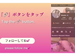 セクシー下着×連続潮吹き…声を殺して痙攣絶頂、溢れる愛液でビチャビチャになったわたしを見てください【潮吹き,素人,変態,オナニー】섹시 속옷 × 연속 애액 분출… 소리를 삼킨 채 경련 절정, 흠 - Screenshot 14 of 16 - Lingerie