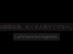 セクシー下着×連続潮吹き…声を殺して痙攣絶頂、溢れる愛液でビチャビチャになったわたしを見てください【潮吹き,素人,変態,オナニー】섹시 속옷 × 연속 애액 분출… 소리를 삼킨 채 경련 절정, 흠 - Screenshot 16 of 16 - Japanese