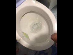 Robert posing - Screenshot 1 of 16 - Amateur Wife Sharing