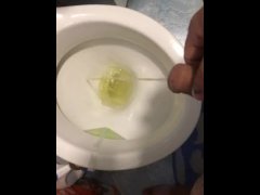 Robert posing - Screenshot 10 of 16 - Brunette