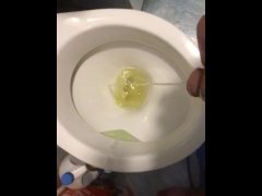 Robert posing - Screenshot 13 of 16 - Amateur Wife Sharing