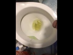 Robert posing - Screenshot 15 of 16 - Amateur Wife Sharing