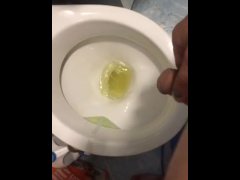 Robert posing - Screenshot 16 of 16 - Brunette