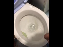 Robert posing - Screenshot 3 of 16 - Amateur Wife Sharing