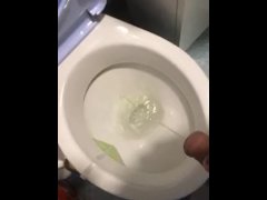 Robert posing - Screenshot 5 of 16 - Amateur Wife Sharing