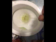 Robert posing - Screenshot 9 of 16 - Amateur Wife Sharing