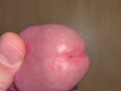 jerking off - Screenshot 13 of 16 - Solo Male Edging