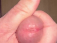 jerking off - Screenshot 3 of 16 - Solo Male Edging