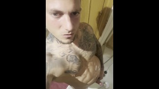 PISSING Myself😈