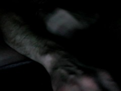 strip tease? you like to move? or shake it?