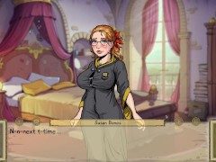 innocent Witches Porn Game Sex All Plot Gallery Scenes Part 01