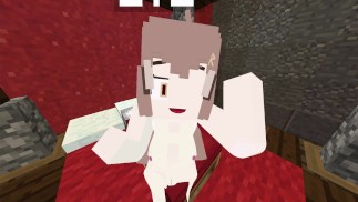 Bia corps sexy minecraft jenny hentai xhatihentai gameplay