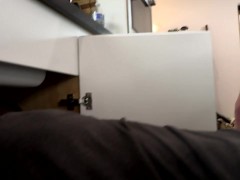 GROOBY CLUB - Compilation Updates 9th Jun to 13th Jun '25 - Screenshot 4 of 16 - Transsexual