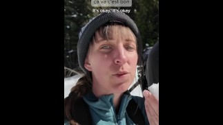 Don не забудьте поставить лайк и оставить комментарий на YouTube, это очень помогает