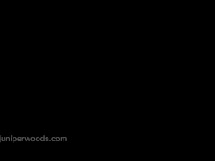 Giantess Vore Just a Snack trailer