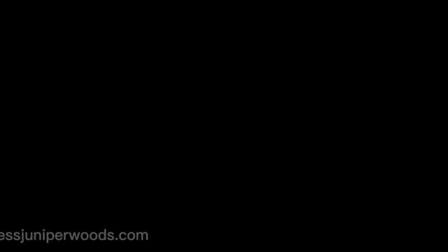 Giantess Vore Just a Snack trailer