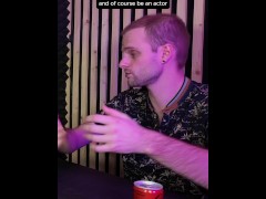 créateur de contenu