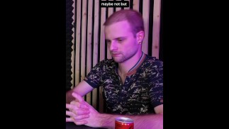 créateur de contenu