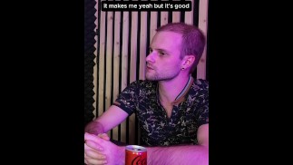 Этого недостаточно