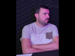 они недостаточно платят