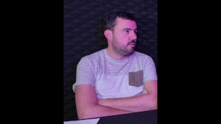 они недостаточно платят