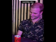 love life in the x industry