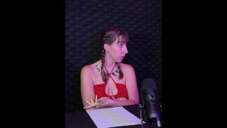 Tinder мужчина порнозвезда ищет любовь