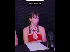 love in the industry