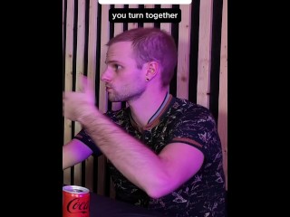 Любовь в индустрии