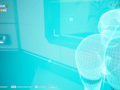 Operation Lovecraft New Updated Skin details & Clothing Options