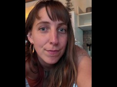 ooooooooopsy - Screenshot 6 of 16 - Rea Doren