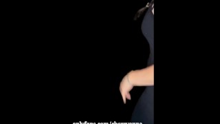 ONLYFANS gratis