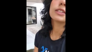 Sexo en mueble camasutra