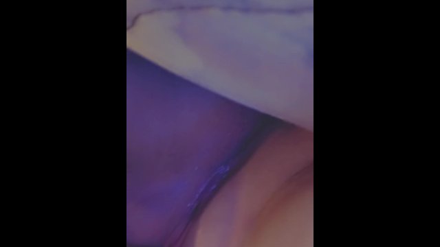 Squirting