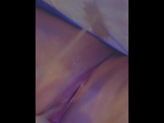 Toy fun - Screenshot 2 of 16 - Girl Masturbating