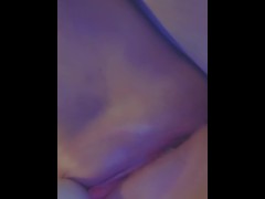 Toy fun - Screenshot 7 of 16 - Sex Toy