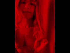 I’m the reason your screen’s overheating🔥