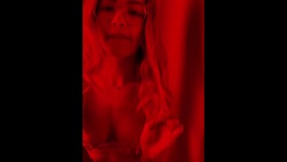 Я причина перегрева🔥 вашего экрана