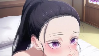 Kimetsu No Yaiba Hinatsuru Hen (9)
