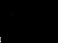 CUMMING ON TWO HUGE MARSHMALLOWS - DAILY LIFE WITH MY SUCCUBUS BOSS