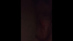 Я могу сделать то, что тебе нравится