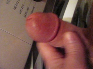 FUCVph6 Eva4ng3lina "Fetish Garbed Oral" cum only version