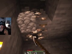 How to survive Ep.2 (mom walks in)