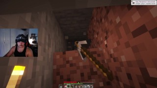 How to survive Ep.2 (mom walks in)
